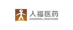 人福醫藥集團股份公司